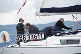 whyw13 sun 0273